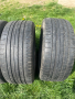 Гуми 285/45R20 112Y, снимка 8