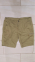 къси  панталони бермуди размер XXL, снимка 1