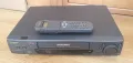 Panasonic NV-HD680 VHS-VCR Hi-Fi stereo Sp/Lp, снимка 1