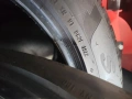 4бр.зимни гуми 235/50/20-255/45/20 Pirelli спорт пакет, снимка 5