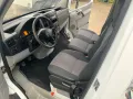 Mercedes-Benz Sprinter 311 5.10м* СПЕЦИАЛЕН* OM646* ВЪЗДУШНИ ВЪЗГЛАВНИЦИ, снимка 11