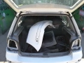 VW Golf4 1.9tdi НА ЧАСТИ, снимка 8