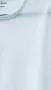 Бяла тениска унисекс DANIEL HECHTER PARIS, снимка 7