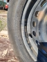 215/65/16 и 5/114.3, снимка 7