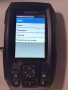 Garmin Striker 4 Fish finder, снимка 7
