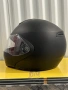 Каска L, снимка 4