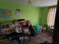 Продавам къща, снимка 6