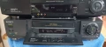 Sony VHS HIFI , снимка 6