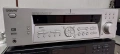 Ресивър SONY STR-DE475, снимка 2