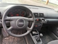 Ауди а3/audi a3/1.9 тди/tdi На Части , снимка 7