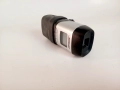 Somikon Video-Action-Cam Eagle 100, снимка 5