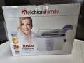 тостер с щипки Melchioni TOSTO, снимка 9