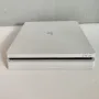 Конзола Playstation 4 slim 500GB Пълен комплект , снимка 2