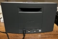 Bose SoundTouch 20 Wi-Fi безжична колонка, снимка 3