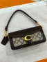 чанти coach, снимка 6