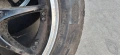 DOTZ 17” + гуми Michelin 225/55 R17, снимка 5