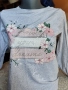 летни тениски, снимка 4