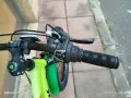Детски велосипед Trek Precaliber 20", снимка 4