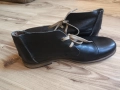Два чифта обувки, снимка 11