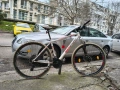 продавам два броя велосипеди с 29 цолови джанти, снимка 14