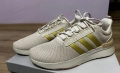 Дамски маратонки Adidas Racer TR21 - 42 размер, снимка 1