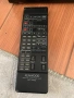 : Ретро аудио система Kenwood – Висок клас (Midi format) + Оригинално дистанционно, снимка 5