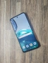 Motorola G62+Xiaomi Watch S1 Active, снимка 6