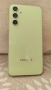 Samsung A54, 256GB , снимка 2