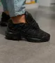 Нови обувки Nike air max Tn , снимка 7