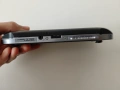 Sony PS Vita - 128 GB - качени много игри, снимка 5