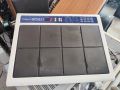 Roland SPD-11 drum total percussion pad - Електронни Пад барабани за стойка 8 пада