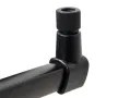 ШАРАНДЖИЙСКА Стойка ROD POD CARP PRO ESCOL 3 крака- 3-4 въдици, снимка 9