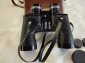ТОП Ловен Японски Бинокъл- .8х40-SWIFT-SARATOGA Quartar, снимка 6