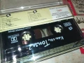ТОНИ ДИМИТРОВА-ОРИГИНАЛНА КАСЕТА 2008251446, снимка 10
