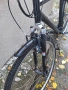 Трекинг велосипед, снимка 6