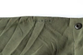 VIKAFJELL - мъжки панталон, размер L; лов; риболов; туризъм, снимка 4