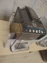 Кафемашина siemens, снимка 3