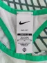 Рокля Nike за тенис, снимка 11