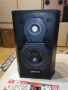 TANNOY 603-1БР ВНОС GERMANY 0103261054LCHERY1, снимка 8
