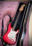 Американски Fender Stratocaster 2000г. Продавам