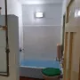 Масивна двуетажна къща 148м2, селскостопански постройки и двор 1126м2 с. Слатина 25км от Карлово, снимка 8