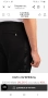 Karl Lagerfeld Mens Size L ОРИГИНАЛ! Мъжко Долнище!, снимка 5