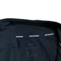 Оригинална мъжка блуза Nike x Boston Celtics🏀 | M размер, снимка 5