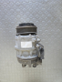 Компресор за климатик за BMW 740D G11 , снимка 2