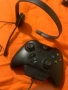 Xbox оригинални слушалки, снимка 4