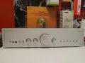 Усилвател Cembrige Audio AZUR 640A, снимка 1