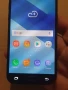 samsung a3, снимка 8