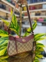 Дамски Чанти ✨ Gucci , снимка 3