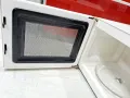 Микровълнова печка PRO VISION -1200w, снимка 3