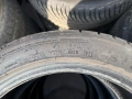 Гуми Дънлоп 225/45/17 DOT 22, снимка 5